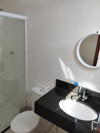 Imagem Casa com 3 Quartos à Venda, 140 m² em Catu De Abrantes (abrantes) - Camaçari