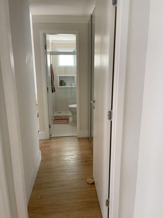 Imagem Apartamento com 3 Quartos à Venda, 87 m² em Vila Olímpia - São Paulo Imagem Apartamento com 3 Quartos à Venda, 87 m² em Vila Olímpia - São Paulo