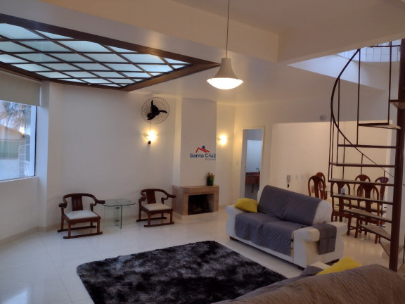 Imagem Casa com 4 Quartos à Venda, 450 m² em Ingleses Do Rio Vermelho - Florianópolis Imagem Casa com 4 Quartos à Venda, 450 m² em Ingleses Do Rio Vermelho - Florianópolis