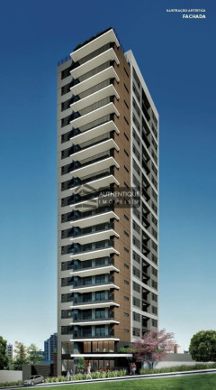 Imagem Apartamento com 2 Quartos à Venda, 89 m² em Paraíso - São Paulo Imagem Apartamento com 2 Quartos à Venda, 89 m² em Paraíso - São Paulo
