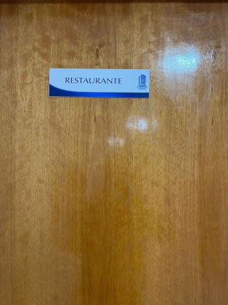 Imagem Imóvel com 1 Quarto à Venda, 62 m² em Boqueirão - Praia Grande Imagem Imóvel com 1 Quarto à Venda, 62 m² em Boqueirão - Praia Grande