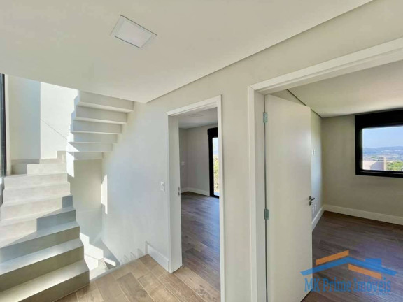 Imagem Casa de Condomínio com 3 Quartos à Venda, 119 m² em Sítio Boa Vista - Cotia