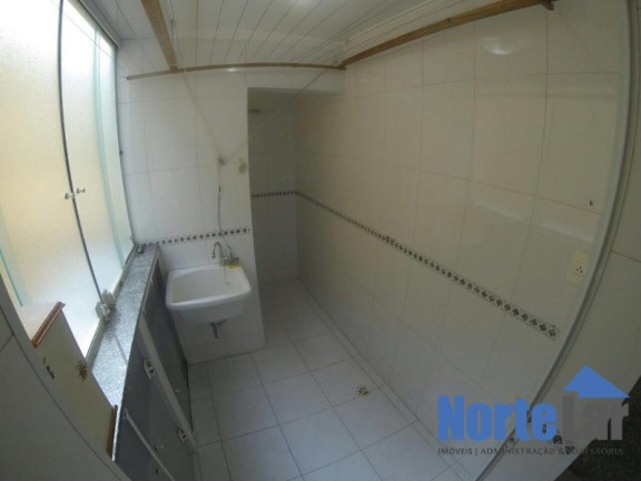 Imagem Apartamento com 3 Quartos à Venda, 92 m² em Santana - São Paulo