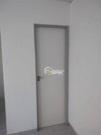 Imagem Casa com 1 Quarto para Alugar, 33 m² em Vila Prudente (zona Leste) - São Paulo Imagem Casa com 1 Quarto para Alugar, 33 m² em Vila Prudente (zona Leste) - São Paulo