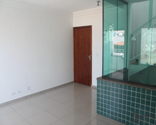 Imagem Sobrado com 4 Quartos à Venda, 225 m² em Parque São Lucas - São Paulo Imagem Sobrado com 4 Quartos à Venda, 225 m² em Parque São Lucas - São Paulo