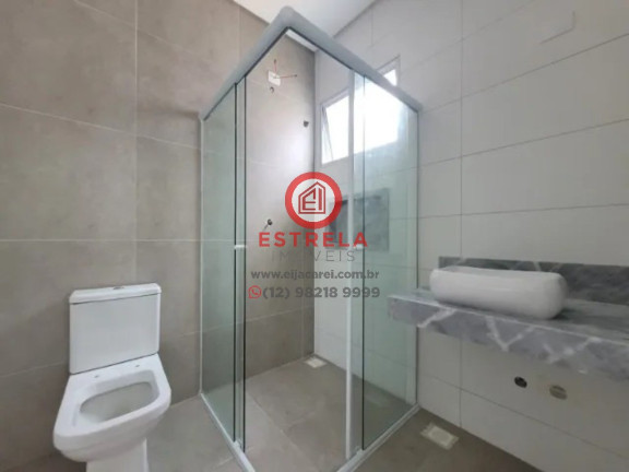 Imagem Casa com 3 Quartos à Venda, 131 m² em Jardim Altos De Santana Ii - Jacareí Imagem Casa com 3 Quartos à Venda, 131 m² em Jardim Altos De Santana Ii - Jacareí