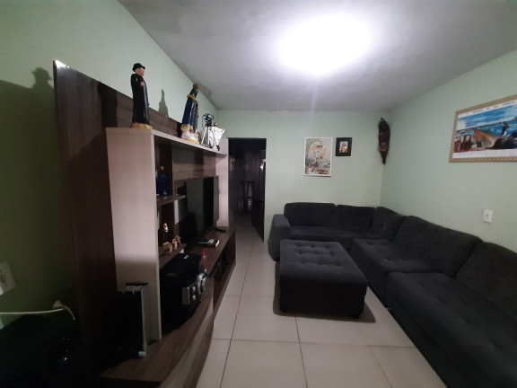 Imagem Sobrado com 3 Quartos à Venda, 220 m² em Jardim Ponte Alta I - Guarulhos Imagem Sobrado com 3 Quartos à Venda, 220 m² em Jardim Ponte Alta I - Guarulhos