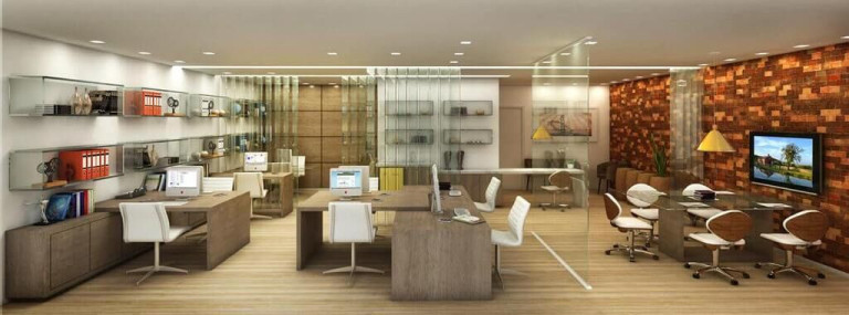 Imagem Sala Comercial à Venda, 37 m² em Vila Pedro Moreira - Guarulhos Imagem Sala Comercial à Venda, 37 m² em Vila Pedro Moreira - Guarulhos