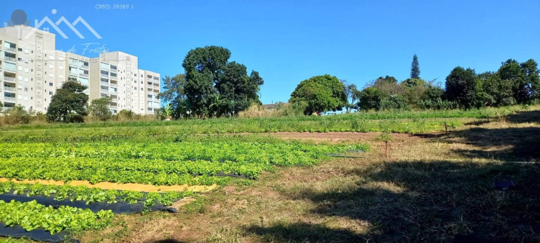 Imagem Terreno à Venda, 22 m² em Medeiros - Jundiaí Imagem Terreno à Venda, 22 m² em Medeiros - Jundiaí