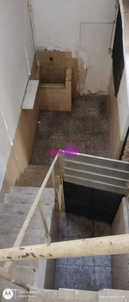 Imagem Casa com 4 Quartos à Venda, 130 m² em Marechal Hermes - Rio De Janeiro Imagem Casa com 4 Quartos à Venda, 130 m² em Marechal Hermes - Rio De Janeiro