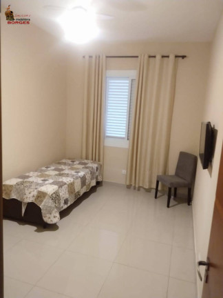 Imagem Casa com 3 Quartos à Venda, 219 m² em Ipiranga - São Paulo Imagem Casa com 3 Quartos à Venda, 219 m² em Ipiranga - São Paulo