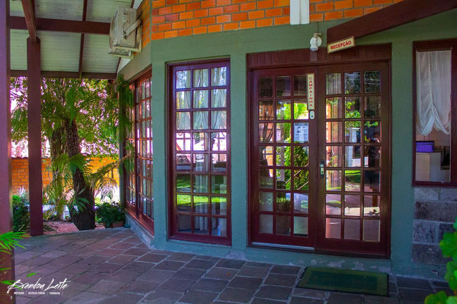 Imagem Imóvel com 2 Quartos para Alugar,  em Carniel - Gramado