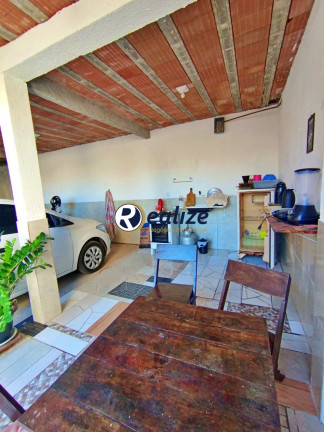 Imagem Imóvel com 13 Quartos à Venda, 400 m² em Praia Do Morro - Guarapari