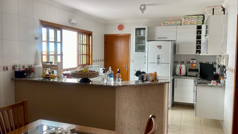 Imagem Sobrado com 3 Quartos à Venda, 220 m² em Jardim Nova Braganca - Bragança Paulista Imagem Sobrado com 3 Quartos à Venda, 220 m² em Jardim Nova Braganca - Bragança Paulista