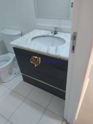Imagem Apartamento com 2 Quartos à Venda, 62 m² em Vila Moraes - São Paulo Imagem Apartamento com 2 Quartos à Venda, 62 m² em Vila Moraes - São Paulo