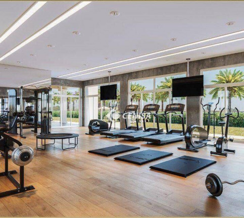 Imagem Casa com 4 Quartos à Venda, 390 m² em Condomínio Villa Dos Pinheiros - Indaiatuba Imagem Casa com 4 Quartos à Venda, 390 m² em Condomínio Villa Dos Pinheiros - Indaiatuba