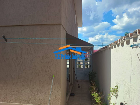 Imagem Sobrado com 3 Quartos à Venda, 180 m² em Quitaúna - Osasco Imagem Sobrado com 3 Quartos à Venda, 180 m² em Quitaúna - Osasco