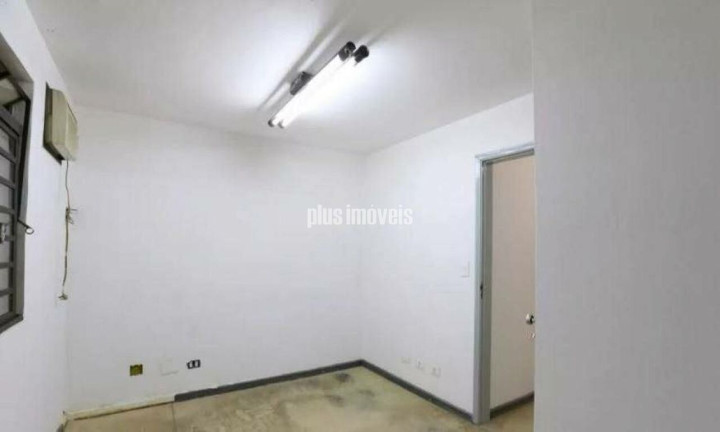 Imagem Casa com 4 Quartos para Alugar, 340 m² em Itaim Bibi - São Paulo Imagem Casa com 4 Quartos para Alugar, 340 m² em Itaim Bibi - São Paulo