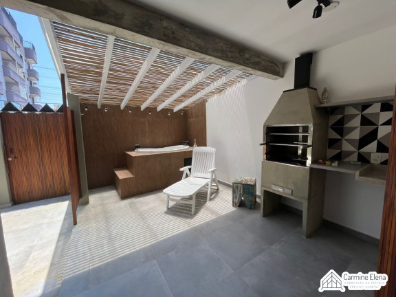 Imagem Apartamento com 1 Quarto à Venda, 60 m² em Itaguá - Ubatuba Imagem Apartamento com 1 Quarto à Venda, 60 m² em Itaguá - Ubatuba