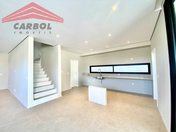 Imagem Casa de Condomínio com 3 Quartos à Venda, 360 m² em Jardim Novo Mundo - Jundiaí Imagem Casa de Condomínio com 3 Quartos à Venda, 360 m² em Jardim Novo Mundo - Jundiaí