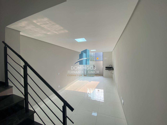 Imagem Casa com 2 Quartos à Venda, 72 m² em Vila Formosa - São Paulo Imagem Casa com 2 Quartos à Venda, 72 m² em Vila Formosa - São Paulo