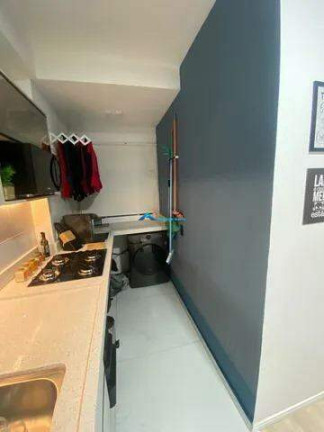 Imagem Apartamento com 2 Quartos à Venda, 45 m² em Mina - Itupeva Imagem Apartamento com 2 Quartos à Venda, 45 m² em Mina - Itupeva