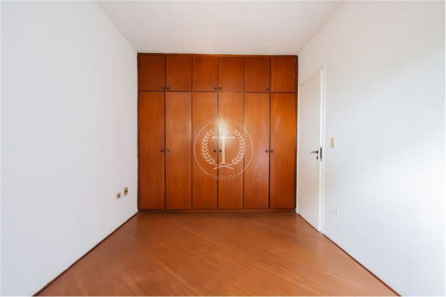 Imagem Apartamento com 2 Quartos à Venda, 72 m² em Butantã - São Paulo