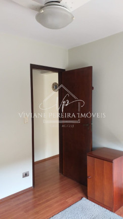 Imagem Casa com 3 Quartos à Venda, 121 m² em Parque Continental - São Paulo Imagem Casa com 3 Quartos à Venda, 121 m² em Parque Continental - São Paulo