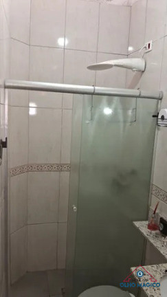 Imagem Casa com 2 Quartos à Venda, 155 m² em Jardim D'abril - Osasco