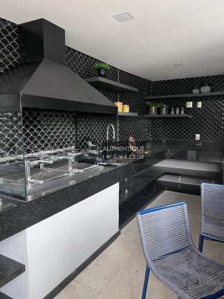 Imagem Apartamento com 1 Quarto à Venda, 47 m² em Vila Mariana - São Paulo Imagem Apartamento com 1 Quarto à Venda, 47 m² em Vila Mariana - São Paulo