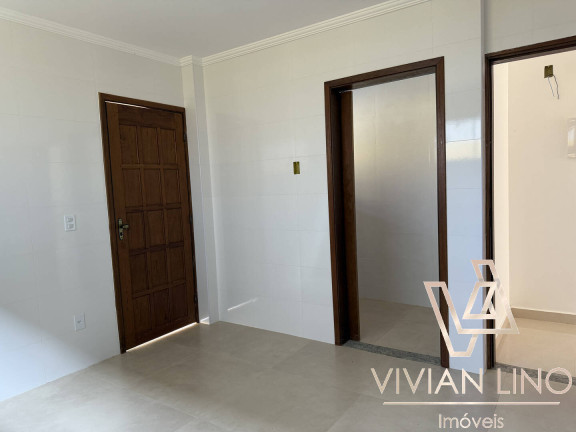 Imagem Casa com 4 Quartos à Venda, 200 m² em Praia Do Foguete - Cabo Frio