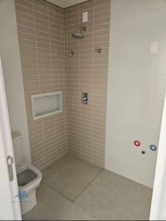 Imagem Apartamento com 1 Quarto à Venda, 40 m² em Estreito - Florianópolis Imagem Apartamento com 1 Quarto à Venda, 40 m² em Estreito - Florianópolis