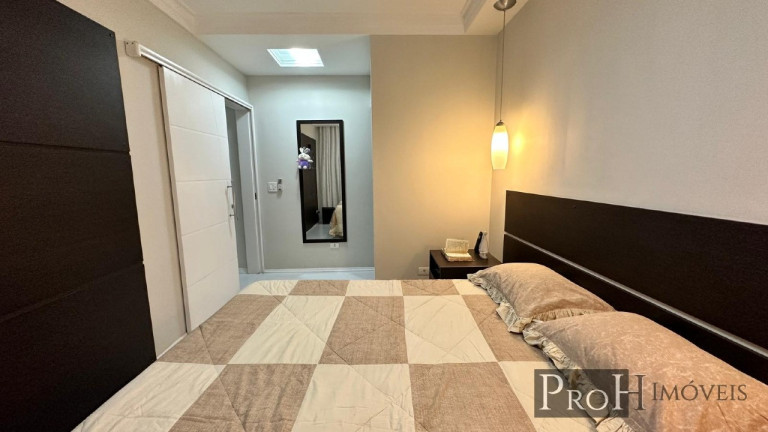 Imagem Apartamento com 2 Quartos à Venda, 73 m² em Jardim Do Mar - São Bernardo Do Campo Imagem Apartamento com 2 Quartos à Venda, 73 m² em Jardim Do Mar - São Bernardo Do Campo