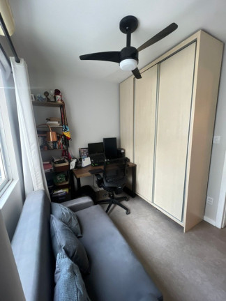 Imagem Apartamento com 3 Quartos à Venda, 88 m² em Centro - Balneário Camboriú Imagem Apartamento com 3 Quartos à Venda, 88 m² em Centro - Balneário Camboriú