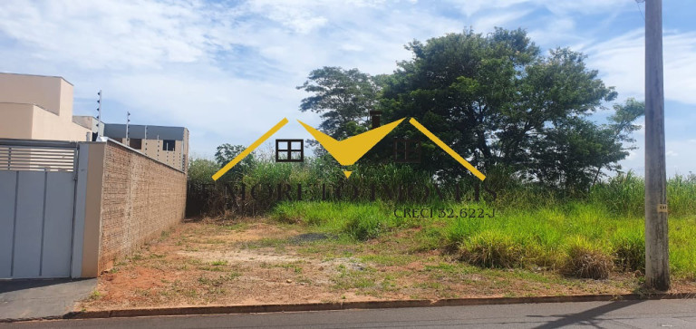 Imagem Terreno à Venda, 206 m² em Estância Matinha - São José Do Rio Preto Imagem Terreno à Venda, 206 m² em Estância Matinha - São José Do Rio Preto