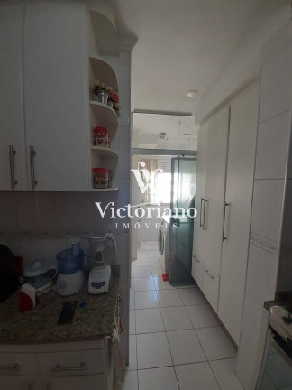 Imagem Apartamento com 3 Quartos à Venda, 93 m² em Parque Residencial Aquarius - São José Dos Campos Imagem Apartamento com 3 Quartos à Venda, 93 m² em Parque Residencial Aquarius - São José Dos Campos