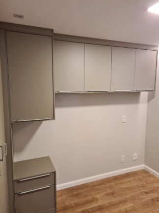 Imagem Apartamento com 2 Quartos à Venda, 58 m² em Brás - São Paulo Imagem Apartamento com 2 Quartos à Venda, 58 m² em Brás - São Paulo