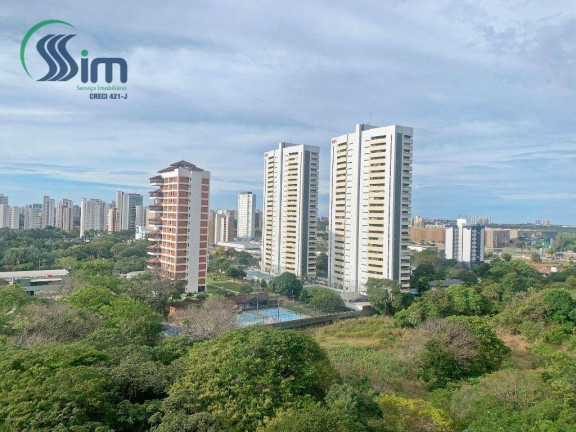 Imagem Apartamento com 5 Quartos à Venda, 211 m² em Guararapes - Fortaleza Imagem Apartamento com 5 Quartos à Venda, 211 m² em Guararapes - Fortaleza
