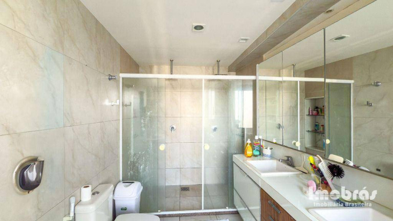 Imagem Apartamento com 4 Quartos à Venda, 314 m² em Guararapes - Fortaleza Imagem Apartamento com 4 Quartos à Venda, 314 m² em Guararapes - Fortaleza