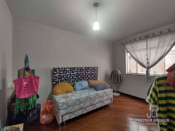 Imagem Apartamento com 4 Quartos à Venda, 131 m² em Alto - Teresópolis Imagem Apartamento com 4 Quartos à Venda, 131 m² em Alto - Teresópolis
