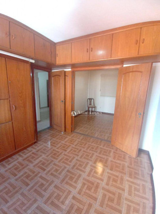 Imagem Apartamento com 3 Quartos à Venda, 88 m² em Centro - São Vicente