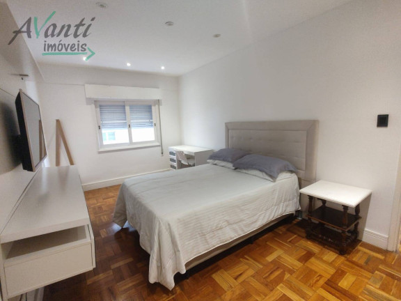 Imagem Apartamento com 2 Quartos à Venda, 99 m² em Pinheiros - São Paulo Imagem Apartamento com 2 Quartos à Venda, 99 m² em Pinheiros - São Paulo