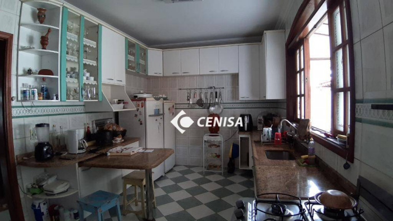 Imagem Casa com 4 Quartos à Venda, 234 m² em Jardim Regina - Indaiatuba Imagem Casa com 4 Quartos à Venda, 234 m² em Jardim Regina - Indaiatuba