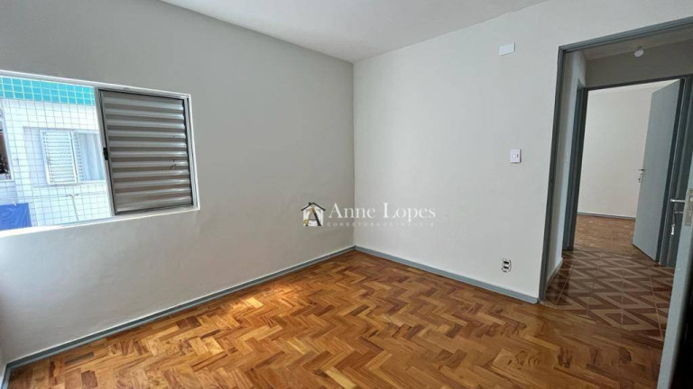 Imagem Apartamento com 3 Quartos à Venda, 70 m² em Aparecida - Santos Imagem Apartamento com 3 Quartos à Venda, 70 m² em Aparecida - Santos