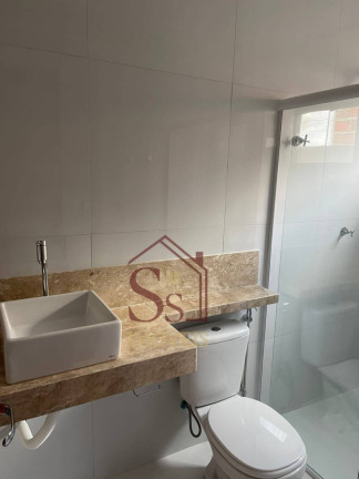 Imagem Casa com 3 Quartos à Venda,  em Bela Vista - Mossoró