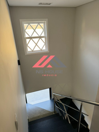 Imagem Casa com 3 Quartos à Venda, 260 m² em Jardim São Caetano - São Caetano Do Sul