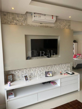 Imagem Apartamento com 2 Quartos à Venda, 75 m² em Tabuleiro - Camboriú Imagem Apartamento com 2 Quartos à Venda, 75 m² em Tabuleiro - Camboriú