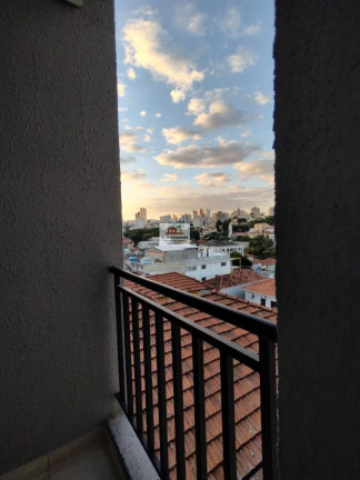 Imagem Imóvel à Venda, 1.044 m² em Jardim São Paulo - São Paulo Imagem Imóvel à Venda, 1.044 m² em Jardim São Paulo - São Paulo