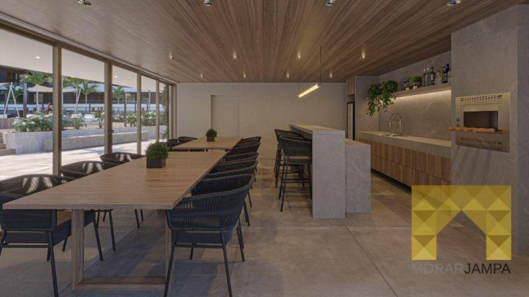 Imagem Apartamento com 2 Quartos à Venda, 92 m² em Jardim Oceania - João Pessoa Imagem Apartamento com 2 Quartos à Venda, 92 m² em Jardim Oceania - João Pessoa