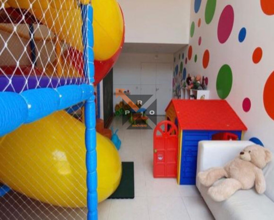 Imagem Imóvel com 3 Quartos à Venda, 77 m² em Mooca - São Paulo Imagem Imóvel com 3 Quartos à Venda, 77 m² em Mooca - São Paulo